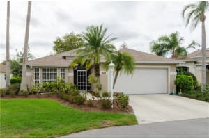 3306 Yonge Ave, Sarasota, FL 34235, Sold 04/30/18