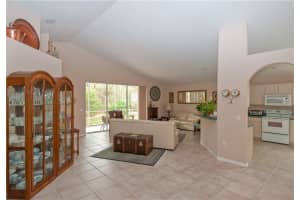 3306 Yonge Ave, Sarasota, FL 34235, Sold 04/30/18