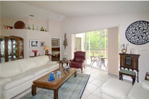 3306 Yonge Ave, Sarasota, FL 34235, Sold 04/30/18