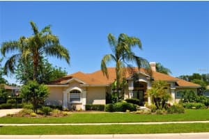 6008 Hammock Hill Ave, Lithia, FL 33547, Sold 06/15/18