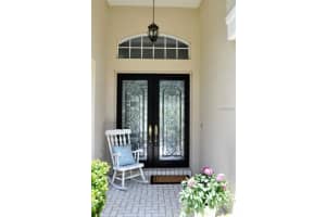6008 Hammock Hill Ave, Lithia, FL 33547, Sold 06/15/18
