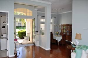 6008 Hammock Hill Ave, Lithia, FL 33547, Sold 06/15/18