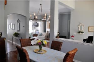 6008 Hammock Hill Ave, Lithia, FL 33547, Sold 06/15/18