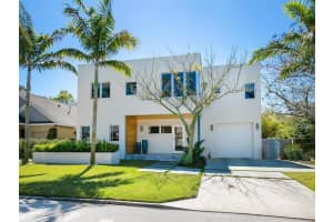 1924 Bougainvillea St, Sarasota, FL 34239, Sold 06/28/18