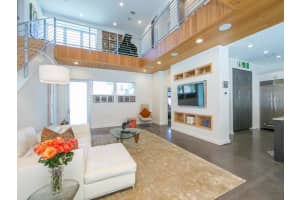 1924 Bougainvillea St, Sarasota, FL 34239, Sold 06/28/18