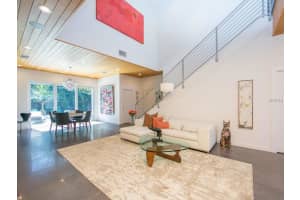 1924 Bougainvillea St, Sarasota, FL 34239, Sold 06/28/18