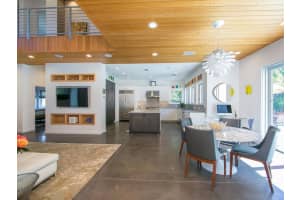 1924 Bougainvillea St, Sarasota, FL 34239, Sold 06/28/18