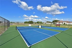 1514 Calle Grand St, Bradenton, FL 34209, Sold 10/31/18