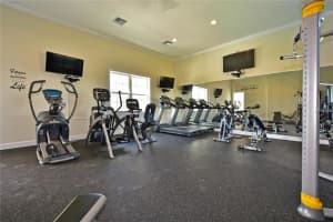 1514 Calle Grand St, Bradenton, FL 34209, Sold 10/31/18