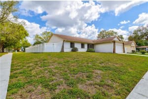 2417 S Scarlet Oak Ct, Sarasota, FL 34232, Sold 06/21/18
