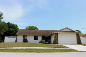 2417 S Scarlet Oak Ct, Sarasota, FL 34232, Sold 06/21/18