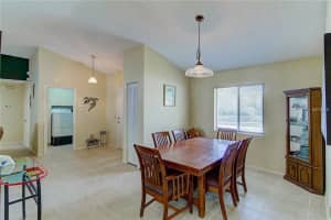2417 S Scarlet Oak Ct, Sarasota, FL 34232, Sold 06/21/18