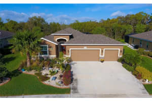 2909 130th Ave E, Parrish, FL 34219, Sold 05/17/18