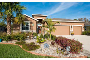 2909 130th Ave E, Parrish, FL 34219, Sold 05/17/18