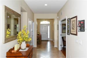 2909 130th Ave E, Parrish, FL 34219, Sold 05/17/18