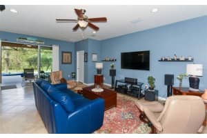 2909 130th Ave E, Parrish, FL 34219, Sold 05/17/18