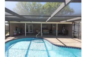 4017 Maverick Ave, Sarasota, FL 34233, Sold 05/10/18