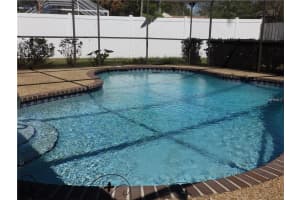 4017 Maverick Ave, Sarasota, FL 34233, Sold 05/10/18