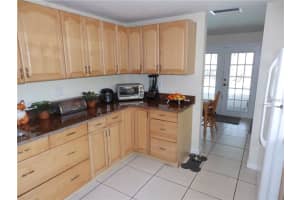 4017 Maverick Ave, Sarasota, FL 34233, Sold 05/10/18