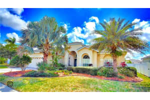 1327 Fraser Pine Blvd, Sarasota, FL 34240, Sold 05/17/18