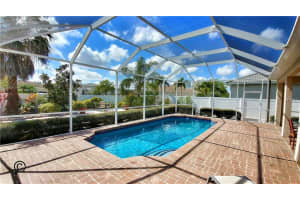 1327 Fraser Pine Blvd, Sarasota, FL 34240, Sold 05/17/18