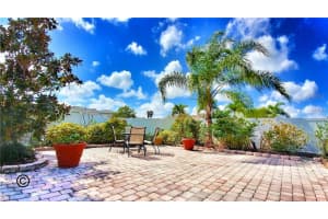 1327 Fraser Pine Blvd, Sarasota, FL 34240, Sold 05/17/18