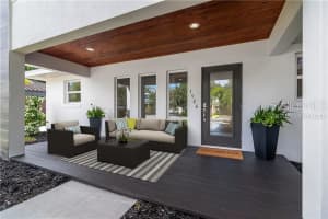 1926 Goldenrod St, Sarasota, FL 34239, Sold 08/22/19