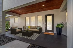 1926 Goldenrod St, Sarasota, FL 34239, Sold 08/22/19