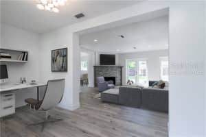1926 Goldenrod St, Sarasota, FL 34239, Sold 08/22/19