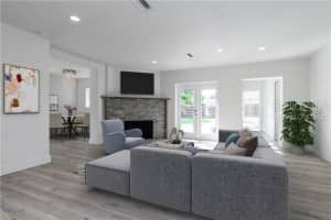 1926 Goldenrod St, Sarasota, FL 34239, Sold 08/22/19