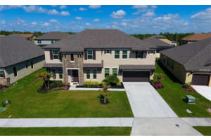 13023 Utopia Lp, Bradenton, FL 34211, Sold 10/25/18