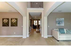 13023 Utopia Lp, Bradenton, FL 34211, Sold 10/25/18