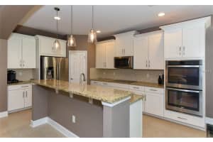 13023 Utopia Lp, Bradenton, FL 34211, Sold 10/25/18