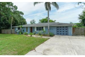 3842 San Luis Dr, Sarasota, FL 34235, Sold 11/02/18