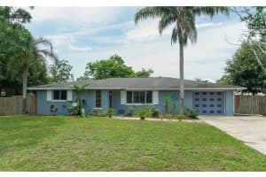 3842 San Luis Dr, Sarasota, FL 34235, Sold 11/02/18