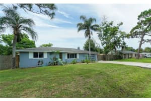 3842 San Luis Dr, Sarasota, FL 34235, Sold 11/02/18