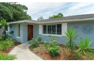 3842 San Luis Dr, Sarasota, FL 34235, Sold 11/02/18