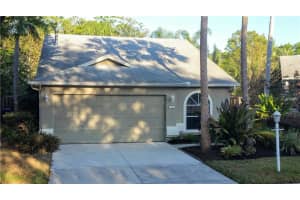 7817 Geneva Ln, Sarasota, FL 34243, Sold 04/20/18
