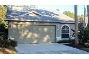 7817 Geneva Ln, Sarasota, FL 34243, Sold 04/20/18
