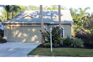 7817 Geneva Ln, Sarasota, FL 34243, Sold 04/20/18