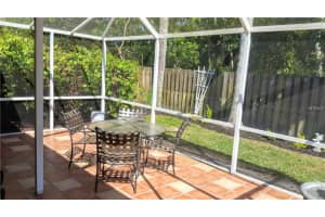 7817 Geneva Ln, Sarasota, FL 34243, Sold 04/20/18