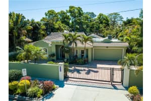 1954 Datura St, Sarasota, FL 34239, Sold 07/30/18