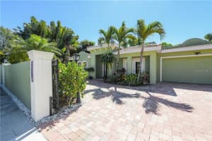 1954 Datura St, Sarasota, FL 34239, Sold 07/30/18