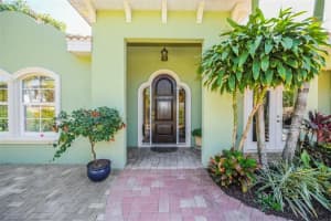 1954 Datura St, Sarasota, FL 34239, Sold 07/30/18