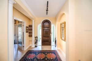 1954 Datura St, Sarasota, FL 34239, Sold 07/30/18