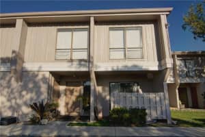 4001 S Beneva Rd, Sarasota, FL 34233, Sold 04/27/18