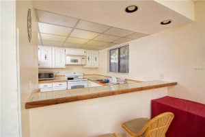 4001 S Beneva Rd, Sarasota, FL 34233, Sold 04/27/18