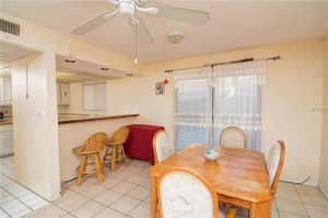 4001 S Beneva Rd, Sarasota, FL 34233, Sold 04/27/18