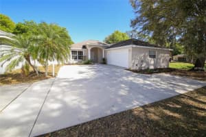 1621 Summer Breeze Way, Sarasota, FL 34232, Sold 04/20/18