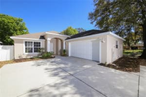 1621 Summer Breeze Way, Sarasota, FL 34232, Sold 04/20/18